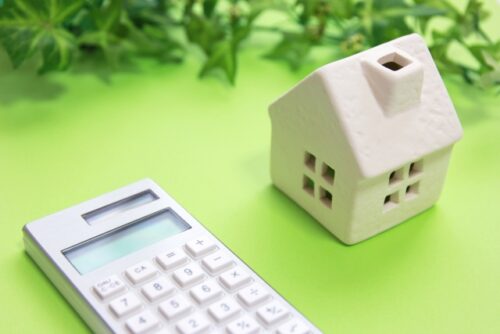 不動産売却の方法を徹底解説!状況別に選べる不動産売却の進め方ガイド