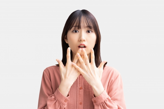 両手仲介と囲い込みは不動産売却トラブルの原因？実例と対策を紹介