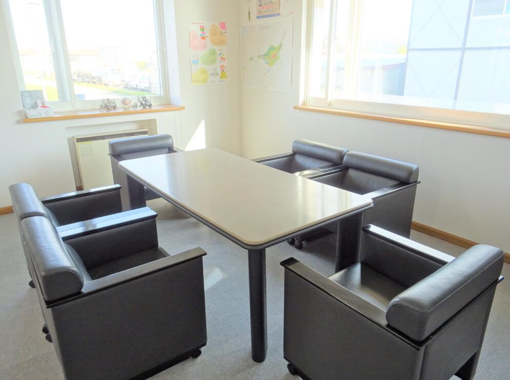 昭和商事株式会社公式HPの画像