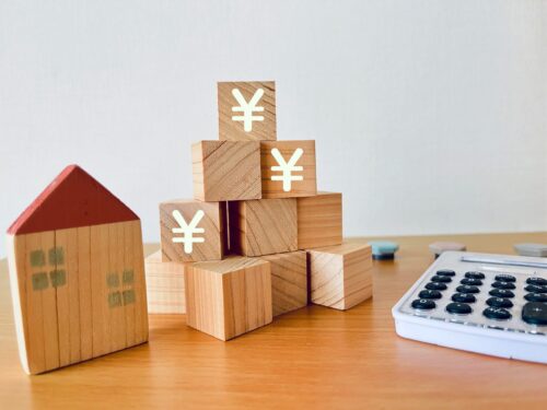 北見市の不動産買取とは？仲介との違い・向いている人・損しない選び方を解説