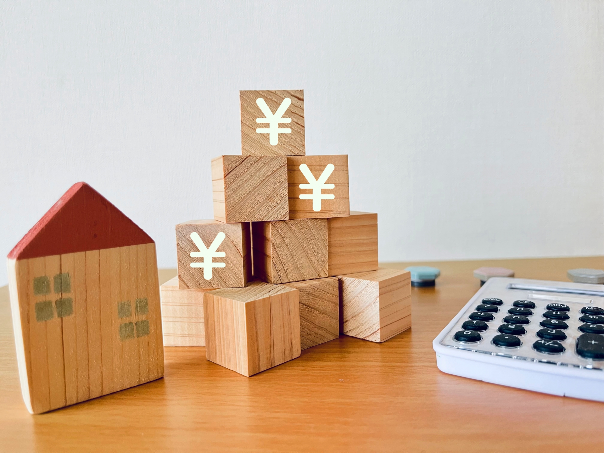 北見市の不動産買取とは？仲介との違い・向いている人・損しない選び方を解説